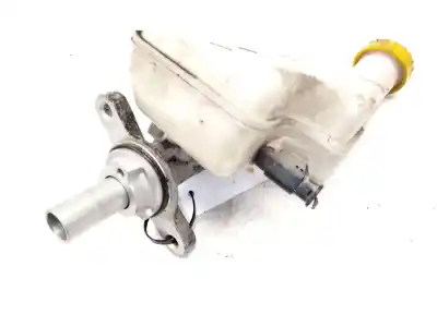 Second-hand car spare part brake pump for citroen c3 lx oem iam references 0204054032  