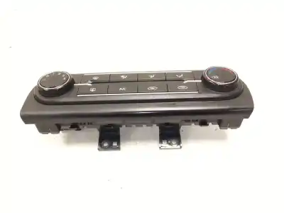 Автозапчасти б/у климат-контроль за kia ceed (cd) 1.6 crdi 136 ссылки oem iam 97250j7023  