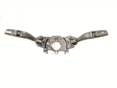Автозапчасти б/у прерывный контроль за kia ceed (cd) 1.6 crdi 136 ссылки oem iam 93404j7850