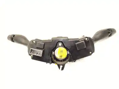 Second-hand car spare part indicator switch for kia ceed (cd) 1.6 crdi 136 oem iam references 93404j7850  
