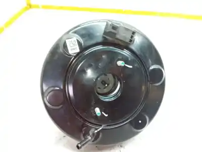 Pezzo di ricambio per auto di seconda mano servo freio per kia ceed (cd) 1.6 crdi 136 riferimenti oem iam 58500j7460  