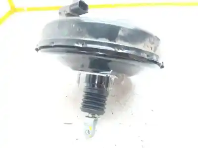 Pezzo di ricambio per auto di seconda mano servo freio per kia ceed (cd) 1.6 crdi 136 riferimenti oem iam 58500j7460  