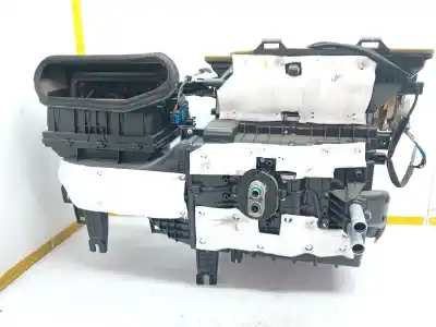Автозапчастина б/у повне нормальне опалення для kia ceed (cd) 1.6 crdi 136 посилання на oem iam 97200j7100  
