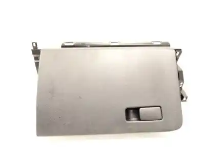 Second-hand car spare part glove compartment for kia ceed (cd) 1.6 crdi 136 oem iam references 84510j7000  