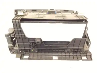 Second-hand car spare part glove compartment for kia ceed (cd) 1.6 crdi 136 oem iam references 84510j7000  