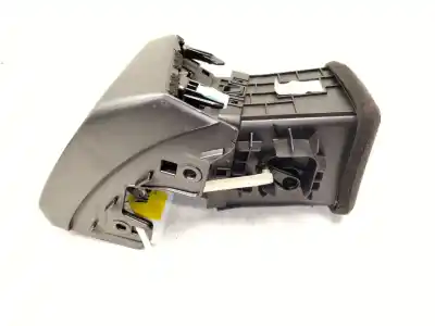 Second-hand car spare part right side air vent for kia ceed (cd) 1.6 crdi 136 oem iam references 97490j700  