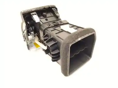 Second-hand car spare part right side air vent for kia ceed (cd) 1.6 crdi 136 oem iam references 97490j700  