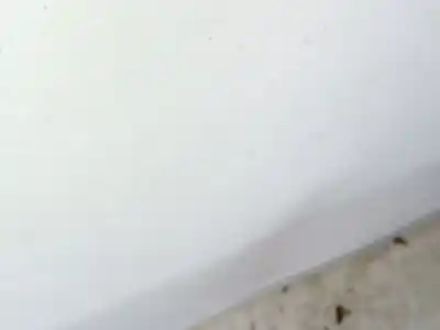 Second-hand car spare part tailgate for kia ceed (cd) 1.6 crdi 136 oem iam references 73700j7200  