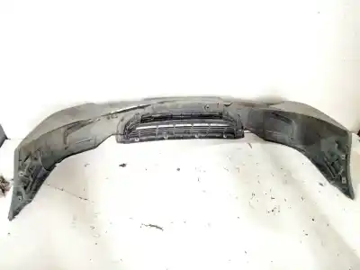 Автозапчастина б/у передній бампер для volkswagen crafter 30-50 furgón (2e_) 2.0 tdi посилання на oem iam 2e0807103an  