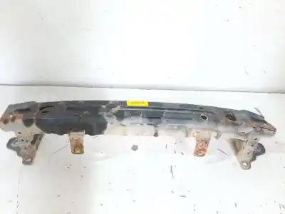 Second-hand car spare part front bumper reinforcement for ssangyong rexton w / rexton 2.0 xdi oem iam references   