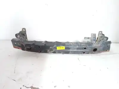 Second-hand car spare part front bumper reinforcement for ssangyong rexton w / rexton 2.0 xdi oem iam references   