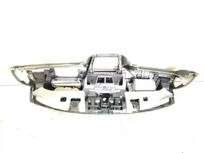 Peça sobressalente para automóvel em segunda mão kit airbag por bmw 3 (e90) 318 d referências oem iam 51457155768  