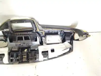 Peça sobressalente para automóvel em segunda mão kit airbag por bmw 3 (e90) 318 d referências oem iam 51457155768  