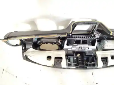 Peça sobressalente para automóvel em segunda mão kit airbag por bmw 3 (e90) 318 d referências oem iam 51457155768  