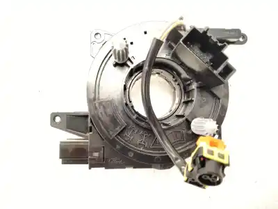 Second-hand car spare part air bag ring for ford focus iii 1.0 ecoboost oem iam references bv6t13n06