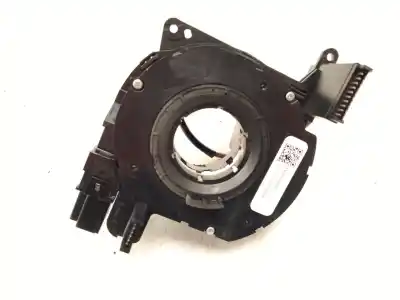 Second-hand car spare part air bag ring for ford focus iii 1.0 ecoboost oem iam references bv6t13n06  