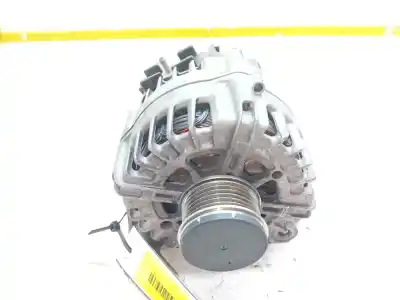 Pezzo di ricambio per auto di seconda mano  per BMW 3 (E90)  Riferimenti OEM IAM 0986082200  