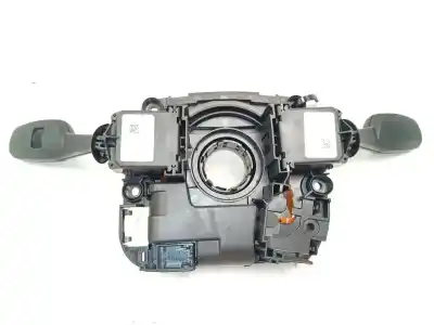 Second-hand car spare part indicator switch for bmw 3 (e90) 318 d oem iam references   