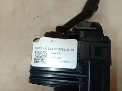 Second-hand car spare part indicator switch for bmw 3 (e90) 318 d oem iam references   