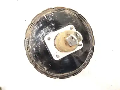 Second-hand car spare part brake servo for ssangyong rexton w / rexton 2.0 xdi oem iam references   