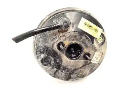 Second-hand car spare part brake servo for ssangyong rexton w / rexton 2.0 xdi oem iam references   