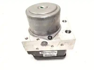 Peça sobressalente para automóvel em segunda mão abs por kia ceed (cd) 1.6 crdi 136 referências oem iam 58910j7aa0  