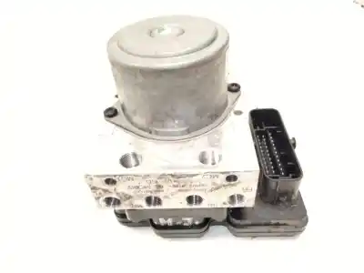 Peça sobressalente para automóvel em segunda mão abs por kia ceed (cd) 1.6 crdi 136 referências oem iam 58910j7aa0  