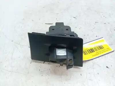 Peça sobressalente para automóvel em segunda mão comutador de ignição por bmw 3 (e90) 318 d referências oem iam   