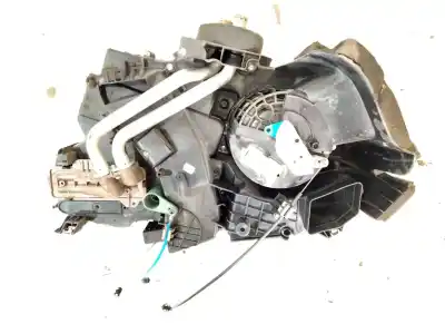 Автозапчастина б/у ПОВНЕ НОРМАЛЬНЕ ОПАЛЕННЯ для DACIA SANDERO  Посилання на OEM IAM 8200805415  