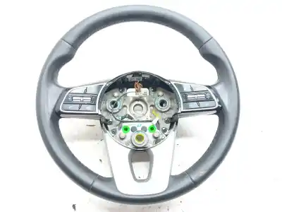 Автозапчастина б/у КЕРМО для KIA CEED (CD)  Посилання на OEM IAM 56100J7610CEP  