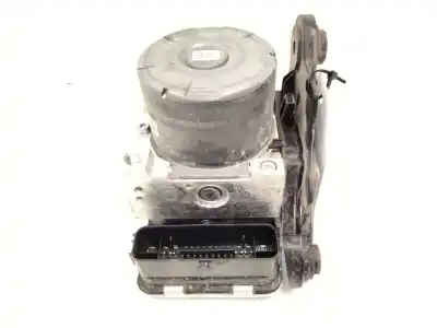 Piesă de schimb auto la mâna a doua ABS pentru VOLKSWAGEN TIGUAN (5N_)  Referințe OEM IAM 5Q0614517  