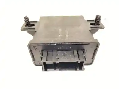 Peça sobressalente para automóvel em segunda mão MÓDULO ELETRÔNICO por VOLKSWAGEN TIGUAN (5N_)  Referências OEM IAM 5Q0907357  