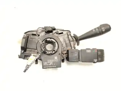 Автозапчастина б/у кільце піддушки безопасности для DACIA DOKKER MONOSPACE (KE_) 1.5 DCI (KEAJ, KEAH) Посилання на OEM IAM 479454698  