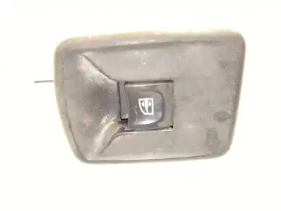 Автозапчастина б/у передній правий віконний вимикач для DACIA DOKKER MONOSPACE (KE_) 1.5 DCI (KEAJ, KEAH) Посилання на OEM IAM   