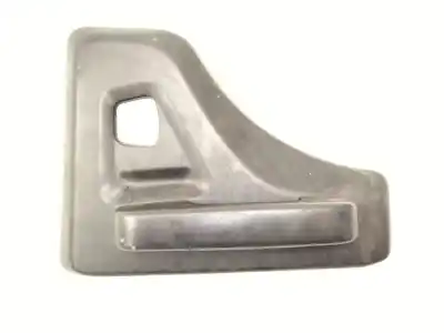 Pièce détachée automobile d'occasion POIGNÉE INTÉRIEURE LATERALE GAUCHE pour DACIA DOKKER MONOSPACE (KE_)  Références OEM IAM 826738185R  
