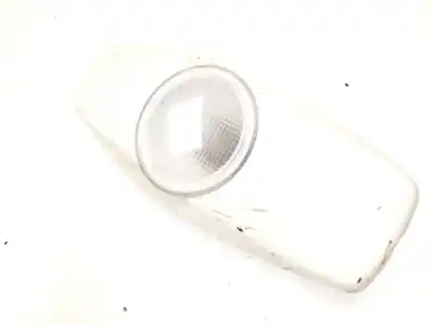 Second-hand car spare part interior light for ford focus iii 1.0 ecoboost oem iam references bm5113776
