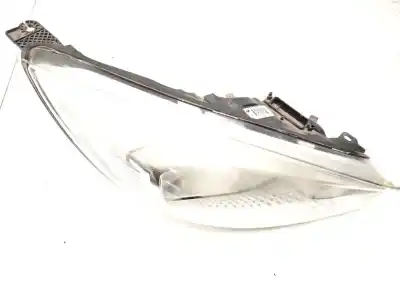 Second-hand car spare part right headlight for ford focus iii 1.0 ecoboost oem iam references f1eb13w029