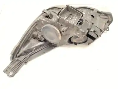 Peça sobressalente para automóvel em segunda mão farol / farolim direito por ford focus iii 1.0 ecoboost referências oem iam f1eb13w029  