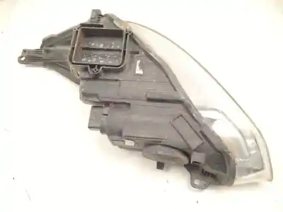 Peça sobressalente para automóvel em segunda mão farol / farolim direito por ford focus iii 1.0 ecoboost referências oem iam f1eb13w029  