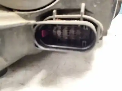 Peça sobressalente para automóvel em segunda mão farol / farolim esquerdo por ford focus iii 1.0 ecoboost referências oem iam f1eb13w030  