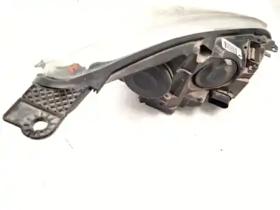 Peça sobressalente para automóvel em segunda mão farol / farolim esquerdo por ford focus iii 1.0 ecoboost referências oem iam f1eb13w030  