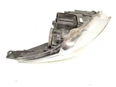 Peça sobressalente para automóvel em segunda mão farol / farolim esquerdo por ford focus iii 1.0 ecoboost referências oem iam f1eb13w030  