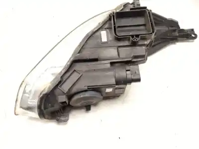 Peça sobressalente para automóvel em segunda mão farol / farolim esquerdo por ford focus iii 1.0 ecoboost referências oem iam f1eb13w030  