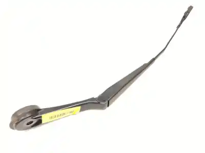 Second-hand car spare part left front windshield wiper arm for ford focus iii 1.0 ecoboost oem iam references 8m5117526