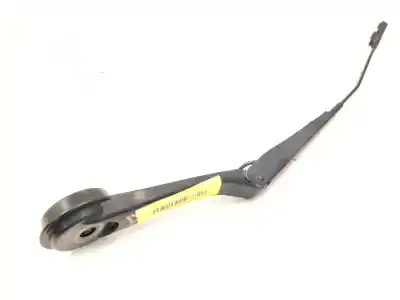 Second-hand car spare part front right windshield wiper arm for ford focus iii 1.0 ecoboost oem iam references bm5117526
