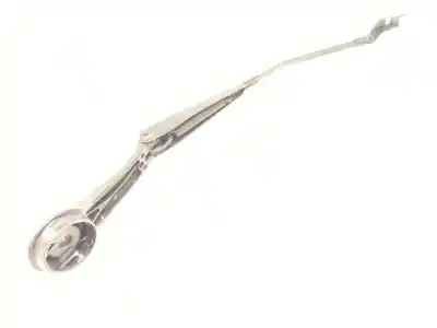 Peça sobressalente para automóvel em segunda mão haste de escova dianteiro direito por ford focus iii 1.0 ecoboost referências oem iam bm5117526  