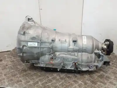 Pezzo di ricambio per auto di seconda mano riduttore per bmw 3 (e90) 320 d riferimenti oem iam lu7572464  24007572464