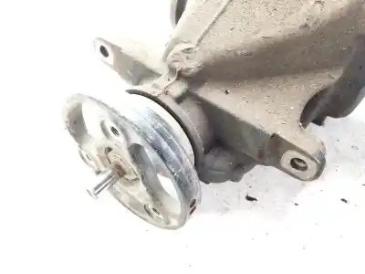 Pezzo di ricambio per auto di seconda mano differenziale posteriore per bmw 3 (e90) 320 d riferimenti oem iam 7572804  