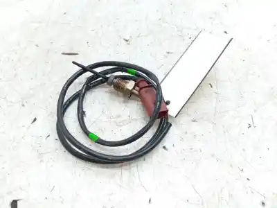 Pezzo di ricambio per auto di seconda mano sonda lambda per skoda octavia iii (5e3, nl3, nr3) 2.0 tdi rs riferimenti oem iam 04l906088db   Pezzo di ricambio per auto di seconda mano sonda lambda per skoda octavia iii (5e3, nl3, nr3) 2.0 tdi rs riferimenti oem iam 04l906088db