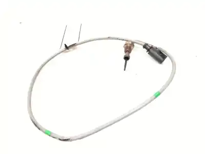 Piesă de schimb auto la mâna a doua SONDA LAMBDA pentru SKODA OCTAVIA III (5E3, NL3, NR3)  Referințe OEM IAM   